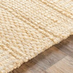 Artistic Weavers Penne Cottage Jute Hand-Woven Area Rug -Artistic Weavers Penne Cottage Jute Hand Woven Area Rug 11