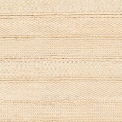 Artistic Weavers Penne Cottage Jute Hand-Woven Area Rug -Artistic Weavers Penne Cottage Jute Hand Woven Area Rug 14