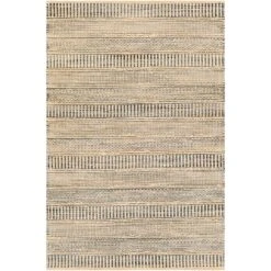 Artistic Weavers Penne Cottage Jute Hand-Woven Area Rug -Artistic Weavers Penne Cottage Jute Hand Woven Area Rug 15