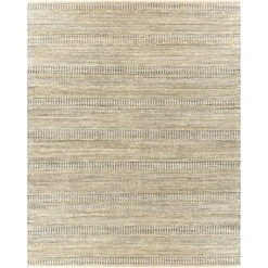 Artistic Weavers Penne Cottage Jute Hand-Woven Area Rug -Artistic Weavers Penne Cottage Jute Hand Woven Area Rug 2