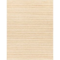 Artistic Weavers Penne Cottage Jute Hand-Woven Area Rug