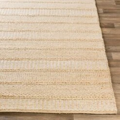 Artistic Weavers Penne Cottage Jute Hand-Woven Area Rug -Artistic Weavers Penne Cottage Jute Hand Woven Area Rug 6