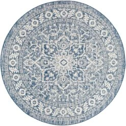 Artistic Weavers Peregrine Indoor/ Outdoor Updated Medallion Area Rug 25 Artistic Weavers Peregrine Indoor/ Outdoor Updated Medallion Area Rug -Artistic Weavers Peregrine Indoor Outdoor Updated Medallion Area Rug 10