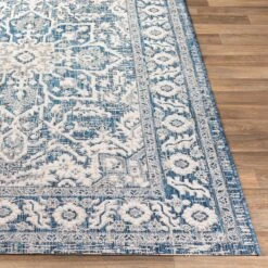 Artistic Weavers Peregrine Indoor/ Outdoor Updated Medallion Area Rug 26 Artistic Weavers Peregrine Indoor/ Outdoor Updated Medallion Area Rug -Artistic Weavers Peregrine Indoor Outdoor Updated Medallion Area Rug 11