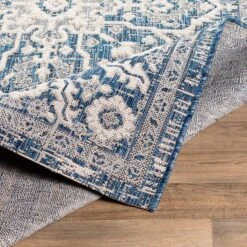 Artistic Weavers Peregrine Indoor/ Outdoor Updated Medallion Area Rug 28 Artistic Weavers Peregrine Indoor/ Outdoor Updated Medallion Area Rug -Artistic Weavers Peregrine Indoor Outdoor Updated Medallion Area Rug 13