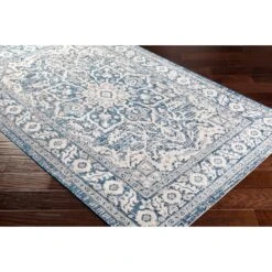 Artistic Weavers Peregrine Indoor/ Outdoor Updated Medallion Area Rug 29 Artistic Weavers Peregrine Indoor/ Outdoor Updated Medallion Area Rug -Artistic Weavers Peregrine Indoor Outdoor Updated Medallion Area Rug 14