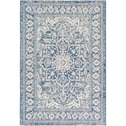 Artistic Weavers Peregrine Indoor/ Outdoor Updated Medallion Area Rug 17 Artistic Weavers Peregrine Indoor/ Outdoor Updated Medallion Area Rug -Artistic Weavers Peregrine Indoor Outdoor Updated Medallion Area Rug 2