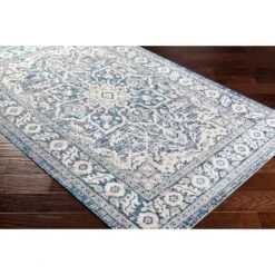 Artistic Weavers Peregrine Indoor/ Outdoor Updated Medallion Area Rug 21 Artistic Weavers Peregrine Indoor/ Outdoor Updated Medallion Area Rug -Artistic Weavers Peregrine Indoor Outdoor Updated Medallion Area Rug 6