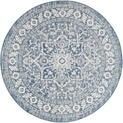 Artistic Weavers Peregrine Indoor/ Outdoor Updated Medallion Area Rug 23 Artistic Weavers Peregrine Indoor/ Outdoor Updated Medallion Area Rug -Artistic Weavers Peregrine Indoor Outdoor Updated Medallion Area Rug 8