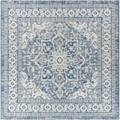 Artistic Weavers Peregrine Indoor/ Outdoor Updated Medallion Area Rug 24 Artistic Weavers Peregrine Indoor/ Outdoor Updated Medallion Area Rug -Artistic Weavers Peregrine Indoor Outdoor Updated Medallion Area Rug 9