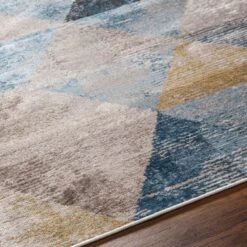 Artistic Weavers Pertek Distressed Geometric Area Rug 12 Artistic Weavers Pertek Distressed Geometric Area Rug -Artistic Weavers Pertek Distressed Geometric Area Rug 5
