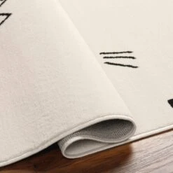 Artistic Weavers Pisa Contemporary Graphic Area Rug -Artistic Weavers Pisa Contemporary Graphic Area Rug 4