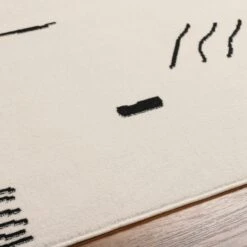 Artistic Weavers Pisa Contemporary Graphic Area Rug -Artistic Weavers Pisa Contemporary Graphic Area Rug 5