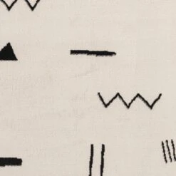 Artistic Weavers Pisa Contemporary Graphic Area Rug -Artistic Weavers Pisa Contemporary Graphic Area Rug 6