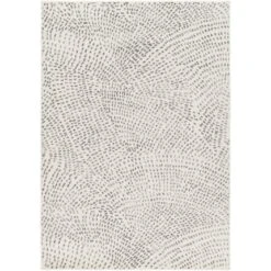 Artistic Weavers Pisa Modern Stippled Area Rug -Artistic Weavers Pisa Modern Stippled Area Rug 2