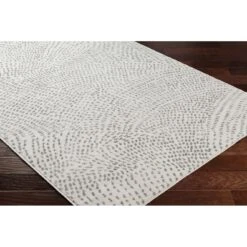 Artistic Weavers Pisa Modern Stippled Area Rug