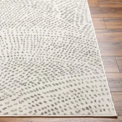 Artistic Weavers Pisa Modern Stippled Area Rug -Artistic Weavers Pisa Modern Stippled Area Rug 3