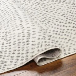 Artistic Weavers Pisa Modern Stippled Area Rug -Artistic Weavers Pisa Modern Stippled Area Rug 4