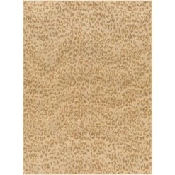 Artistic Weavers Pismo Indoor/ Outdoor Animal Print Area Rug 8 Artistic Weavers Pismo Indoor/ Outdoor Animal Print Area Rug -Artistic Weavers Pismo Indoor Outdoor Animal Print Area Rug 2