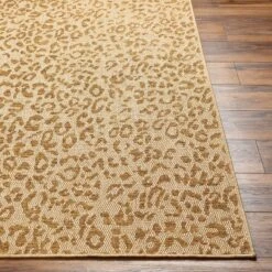 Artistic Weavers Pismo Indoor/ Outdoor Animal Print Area Rug 9 Artistic Weavers Pismo Indoor/ Outdoor Animal Print Area Rug -Artistic Weavers Pismo Indoor Outdoor Animal Print Area Rug 3