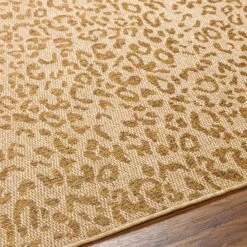 Artistic Weavers Pismo Indoor/ Outdoor Animal Print Area Rug 11 Artistic Weavers Pismo Indoor/ Outdoor Animal Print Area Rug -Artistic Weavers Pismo Indoor Outdoor Animal Print Area Rug 5