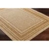 Artistic Weavers Pismo Indoor/ Outdoor Casual Border Area Rug