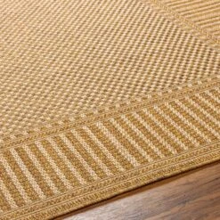 Artistic Weavers Pismo Indoor/ Outdoor Casual Checkered Area Rug -Artistic Weavers Pismo Indoor Outdoor Casual Checkered Area Rug 5