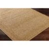 Artistic Weavers Pismo Indoor/ Outdoor Casual Lodge Area Rug