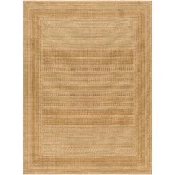 Artistic Weavers Pismo Indoor/ Outdoor Casual Lodge Area Rug 8 Artistic Weavers Pismo Indoor/ Outdoor Casual Lodge Area Rug -Artistic Weavers Pismo Indoor Outdoor Casual Lodge Area Rug 2