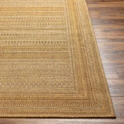 Artistic Weavers Pismo Indoor/ Outdoor Casual Lodge Area Rug 9 Artistic Weavers Pismo Indoor/ Outdoor Casual Lodge Area Rug -Artistic Weavers Pismo Indoor Outdoor Casual Lodge Area Rug 3