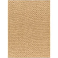 Artistic Weavers Pismo Indoor/ Outdoor Checkered Area Rug -Artistic Weavers Pismo Indoor Outdoor Checkered Area Rug 2