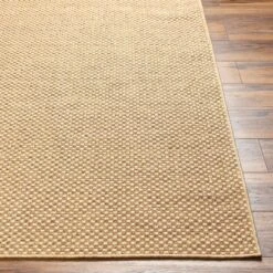 Artistic Weavers Pismo Indoor/ Outdoor Checkered Area Rug -Artistic Weavers Pismo Indoor Outdoor Checkered Area Rug 3