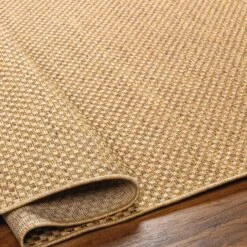 Artistic Weavers Pismo Indoor/ Outdoor Checkered Area Rug -Artistic Weavers Pismo Indoor Outdoor Checkered Area Rug 4