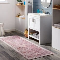 Artistic Weavers Caron Persian Border Area Rug 21 Artistic Weavers Caron Persian Border Area Rug -Artistic Weavers Porch 26 Den Lisa Persian Border Area Rug 10