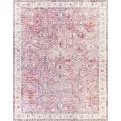 Artistic Weavers Caron Persian Border Area Rug 20 Artistic Weavers Caron Persian Border Area Rug -Artistic Weavers Porch 26 Den Lisa Persian Border Area Rug 9