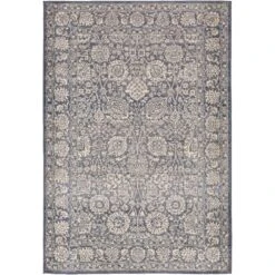 Artistic Weavers Marchand Vintage Traditional Indoor Area Rug 29 Artistic Weavers Marchand Vintage Traditional Indoor Area Rug -Artistic Weavers Porch 26 Den Liz Vintage Traditional Indoor Area Rug 2