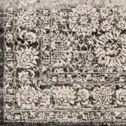 Artistic Weavers Marchand Vintage Traditional Indoor Area Rug