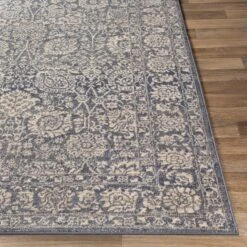 Artistic Weavers Marchand Vintage Traditional Indoor Area Rug 30 Artistic Weavers Marchand Vintage Traditional Indoor Area Rug -Artistic Weavers Porch 26 Den Liz Vintage Traditional Indoor Area Rug 3