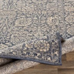 Artistic Weavers Marchand Vintage Traditional Indoor Area Rug 32 Artistic Weavers Marchand Vintage Traditional Indoor Area Rug -Artistic Weavers Porch 26 Den Liz Vintage Traditional Indoor Area Rug 5