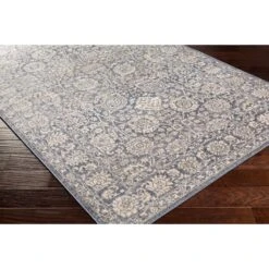 Artistic Weavers Marchand Vintage Traditional Indoor Area Rug 33 Artistic Weavers Marchand Vintage Traditional Indoor Area Rug -Artistic Weavers Porch 26 Den Liz Vintage Traditional Indoor Area Rug 6