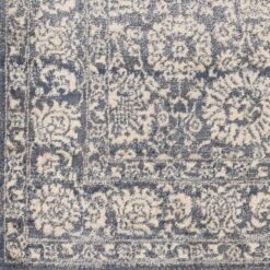 Artistic Weavers Marchand Vintage Traditional Indoor Area Rug 34 Artistic Weavers Marchand Vintage Traditional Indoor Area Rug -Artistic Weavers Porch 26 Den Liz Vintage Traditional Indoor Area Rug 7