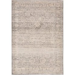 Artistic Weavers Marchand Vintage Traditional Indoor Area Rug 36 Artistic Weavers Marchand Vintage Traditional Indoor Area Rug -Artistic Weavers Porch 26 Den Liz Vintage Traditional Indoor Area Rug 9