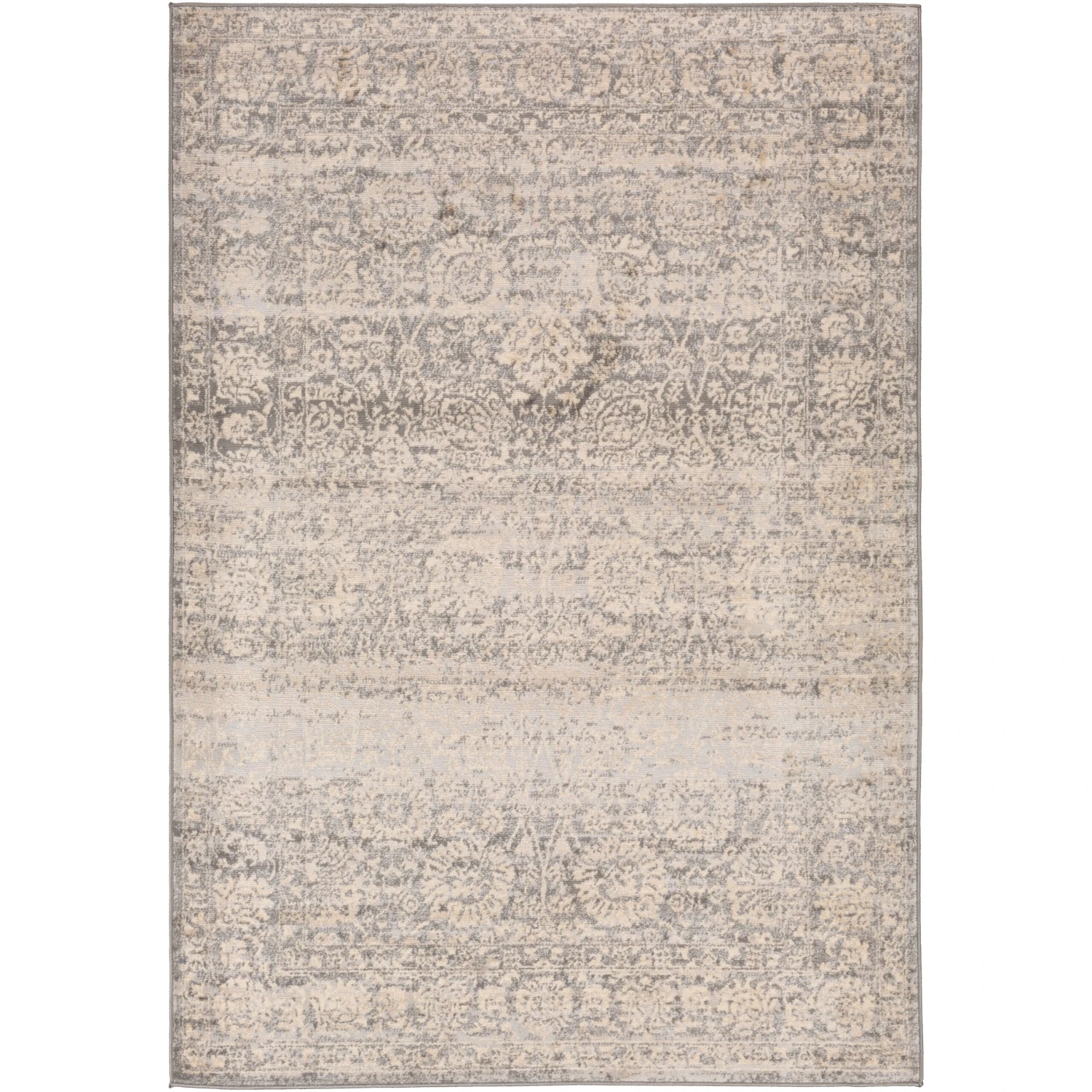 Artistic Weavers Marchand Vintage Traditional Indoor Area Rug 17 Artistic Weavers Marchand Vintage Traditional Indoor Area Rug - Image 17