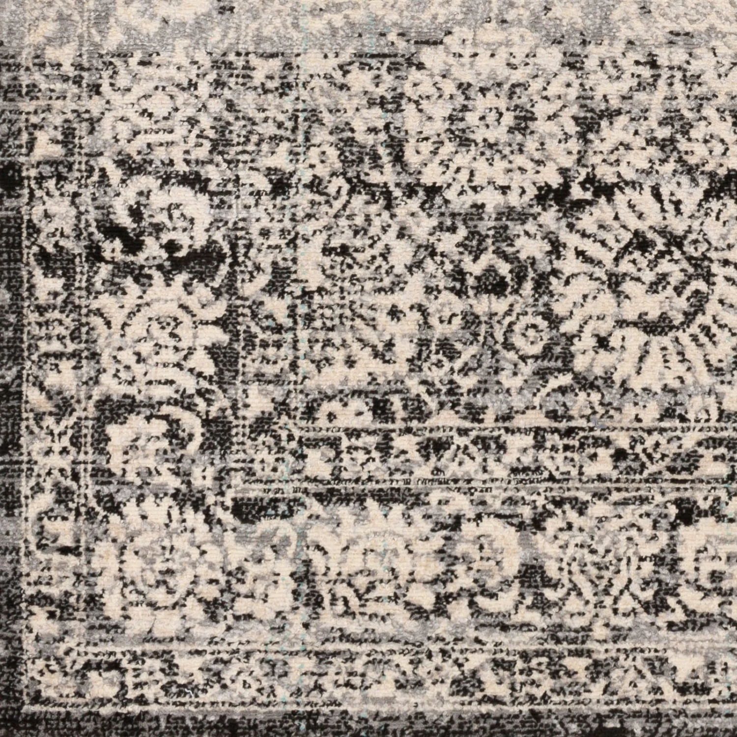 Artistic Weavers Marchand Vintage Traditional Indoor Area Rug 1 Artistic Weavers Marchand Vintage Traditional Indoor Area Rug