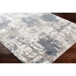 Artistic Weavers Nicolo Abstract Plush Area Rug 32 Artistic Weavers Nicolo Abstract Plush Area Rug -Artistic Weavers Porch 26 Den Meier Abstract Plush Area Rug 12
