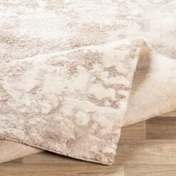 Artistic Weavers Nicolo Abstract Plush Area Rug 35 Artistic Weavers Nicolo Abstract Plush Area Rug -Artistic Weavers Porch 26 Den Meier Abstract Plush Area Rug 15