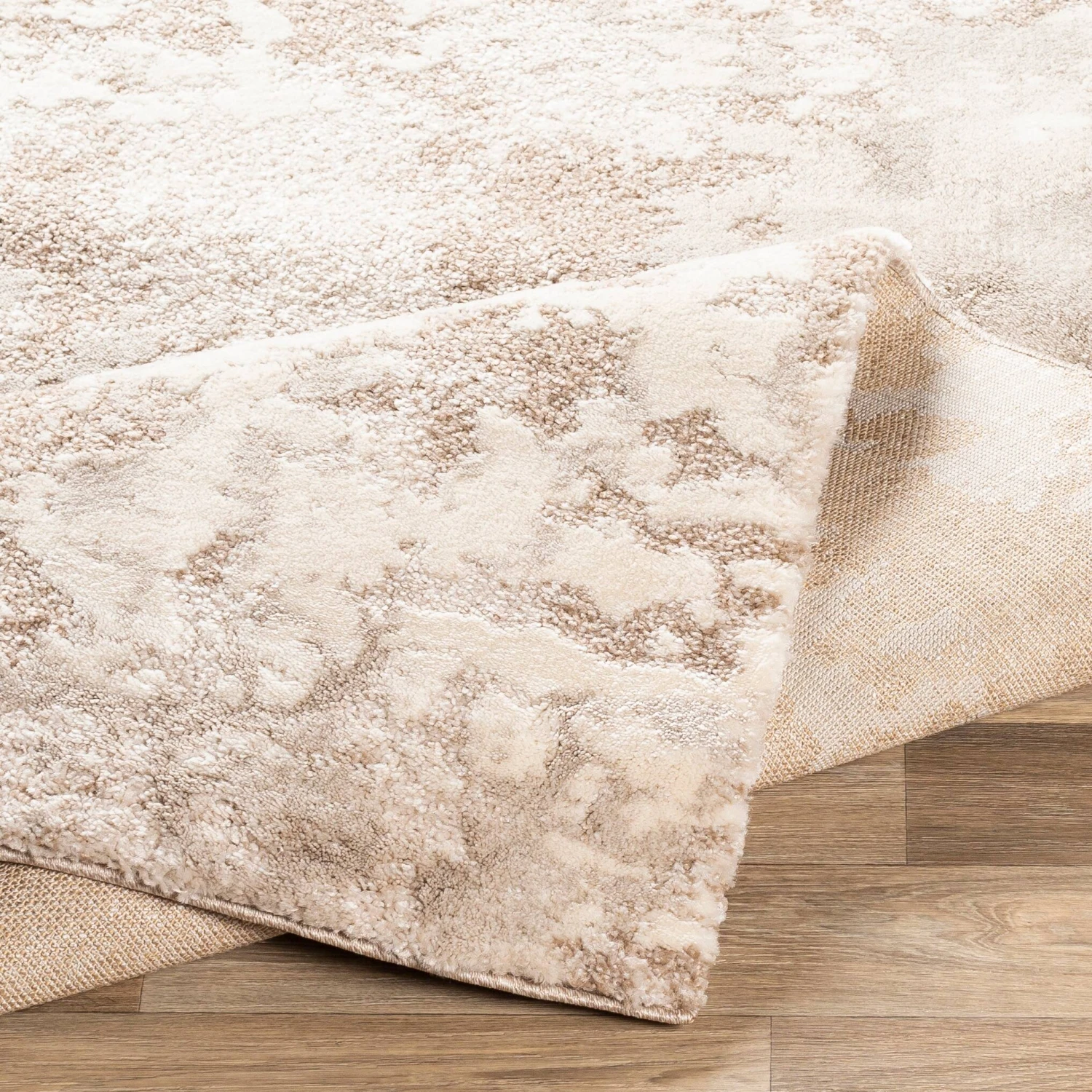 Artistic Weavers Nicolo Abstract Plush Area Rug 16 Artistic Weavers Nicolo Abstract Plush Area Rug - Image 16