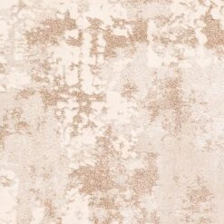 Artistic Weavers Nicolo Abstract Plush Area Rug 37 Artistic Weavers Nicolo Abstract Plush Area Rug -Artistic Weavers Porch 26 Den Meier Abstract Plush Area Rug 17