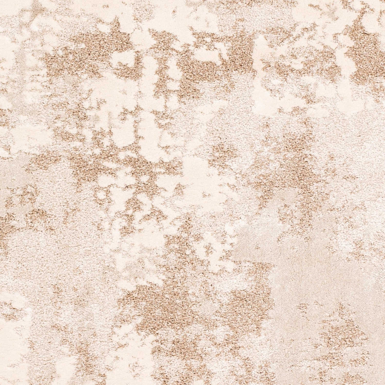 Artistic Weavers Nicolo Abstract Plush Area Rug 18 Artistic Weavers Nicolo Abstract Plush Area Rug - Image 18