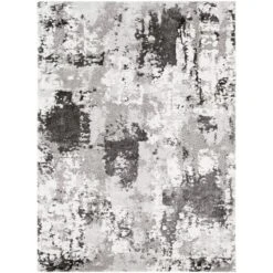 Artistic Weavers Nicolo Abstract Plush Area Rug 28 Artistic Weavers Nicolo Abstract Plush Area Rug -Artistic Weavers Porch 26 Den Meier Abstract Plush Area Rug 8